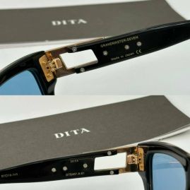 Picture of DITA Sunglasses _SKUfw55531618fw